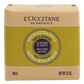 L'Occitane Shea Verbena Extra Gentle-Soap 100 gr