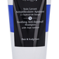 Sisley Hair Rituel Soothing Anti-Dandruff Shampoo 200 ml