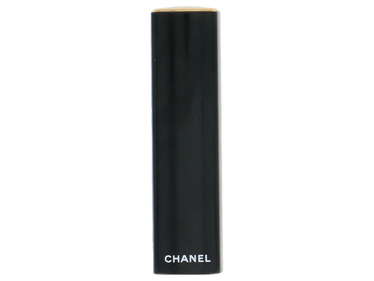 Chanel Rouge Allure Velvet Luminous Matte Lip Colour 3.5 gr