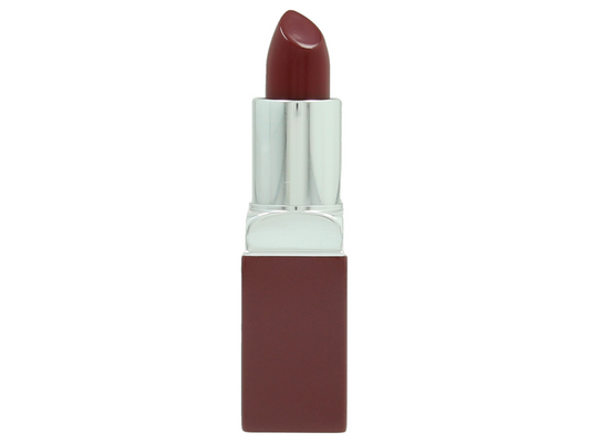 Clinique Pop Lip Colour & Primer 3.9 gr