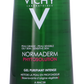 Vichy Normaderm Phytosolution Inten. Purifying Gel 400 ml