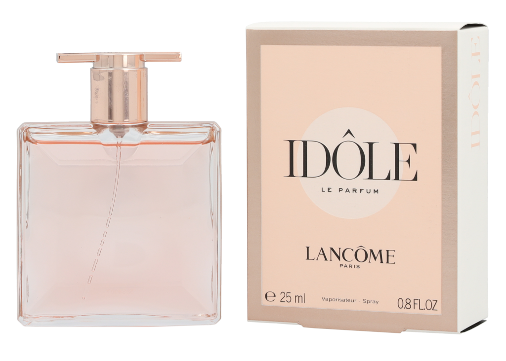 Lancome Idole Edp Spray 25 ml