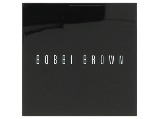Bobbi Brown Shimmer Brick Compact 10.3 gr