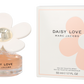 Marc Jacobs Daisy Love Edt Spray 50 ml