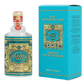 4711 Original Edc Flacon Boxed 100 ml