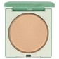 Clinique Stay-Matte Sheer Pressed Powder 7.6 gr