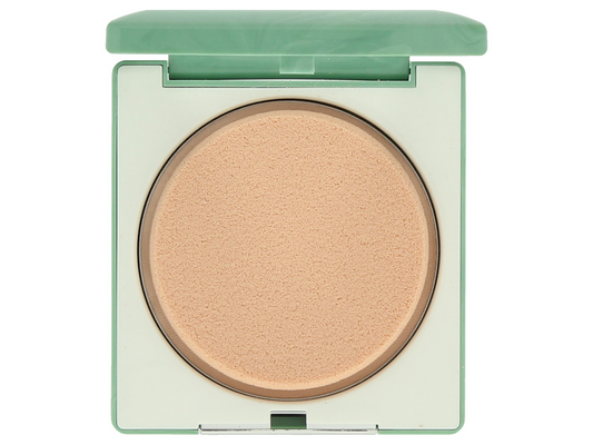 Clinique Stay-Matte Sheer Pressed Powder 7.6 gr