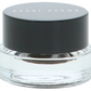 Bobbi Brown Long-Wear Gel Eyeliner 3 gr