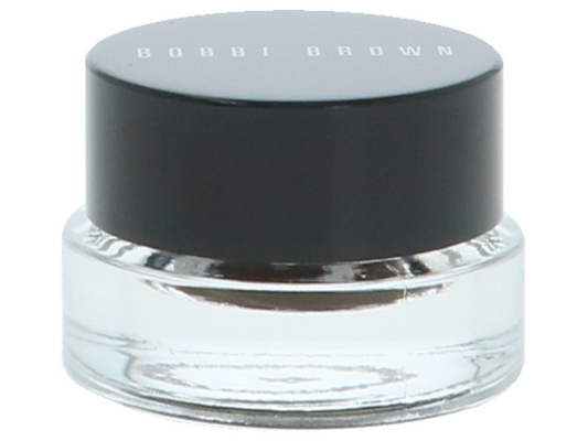 Bobbi Brown Long-Wear Gel Eyeliner 3 gr