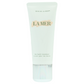La Mer The Hand Treatment 100 ml
