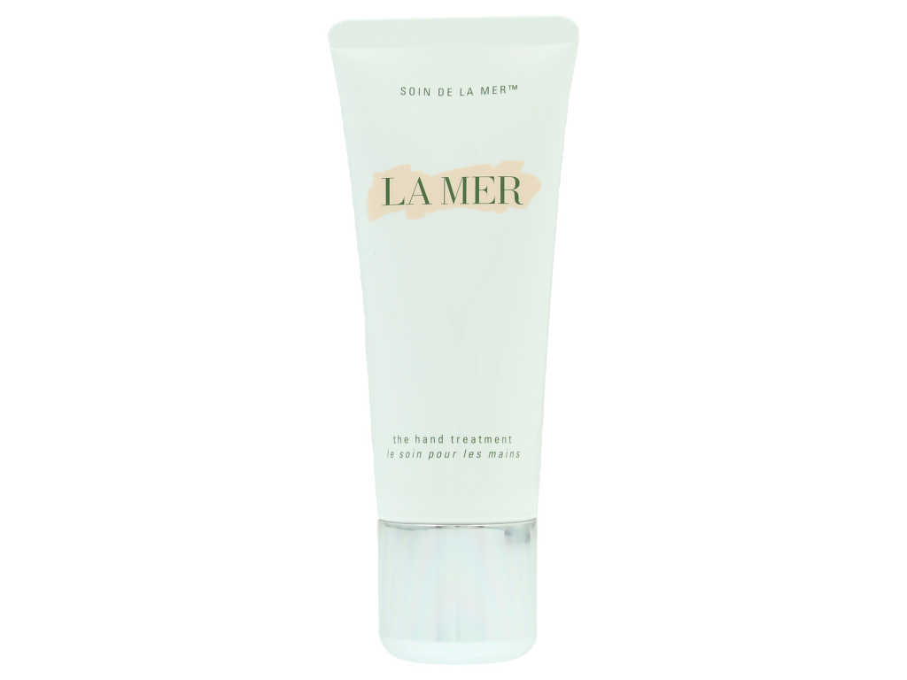 La Mer The Hand Treatment 100 ml