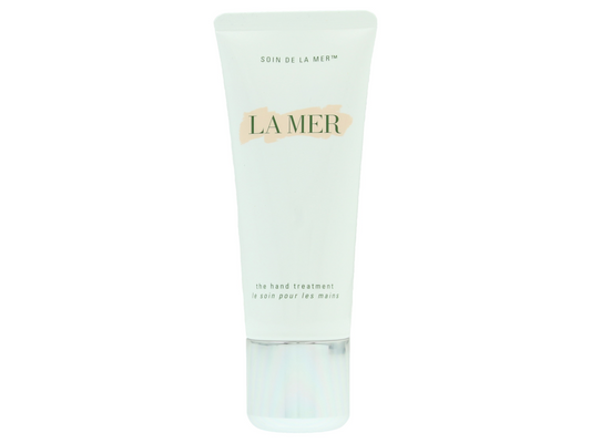 La Mer The Hand Treatment 100 ml