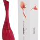 Kenzo Amour Edp Spray 100 ml