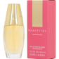 Estee Lauder Beautiful Edp Spray 30 ml