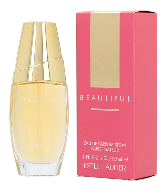 Estee Lauder Beautiful Edp Spray 30 ml