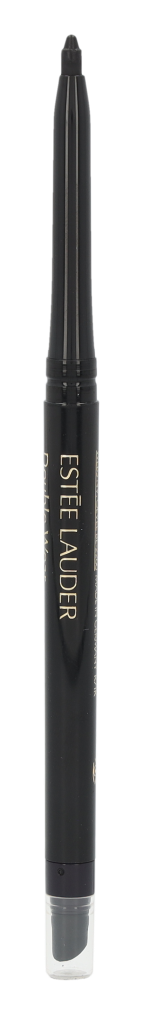 Estee Lauder Double Wear Infinite Waterproof Eyeliner 0.35 gr