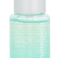 Dermalogica Age Bright Clearing Serum 30 ml