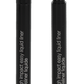 Clinique High Impact Easy Liquid Eyeliner 0.67 gr