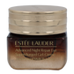 Estee Lauder Advanced Night Repair Eye Supercharge Gel-Creme 15 ml