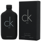 Calvin Klein Ck Be Edt Spray 200 ml