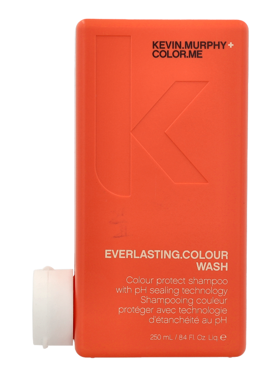 Kevin Murphy Color Me Everlasting Color Wash 250 ml