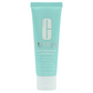 Clinique Anti-Blemish Solutions All-Over Clearing Treatment 50 ml