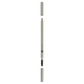 Laura Mercier Eye Brow Pencil 1.17 gr
