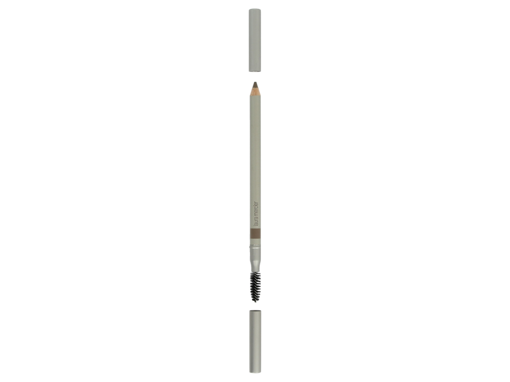 Laura Mercier Eye Brow Pencil 1.17 gr