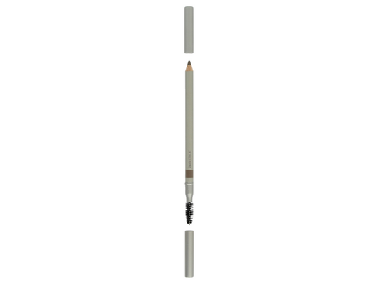 Laura Mercier Eye Brow Pencil 1.17 gr