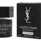YSL La Nuit De L'Homme Edp Spray 60 ml