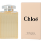 Chloe By Chloe Shower Gel 200 ml