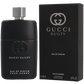 Gucci Guilty Pour Homme Edp Spray 90 ml