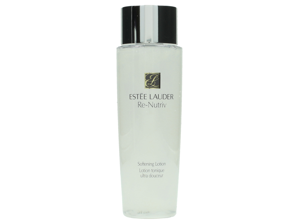 Estee Lauder Re-Nutriv Softening Lotion 250 ml