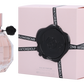 Viktor & Rolf Flowerbomb Edp Spray 50 ml