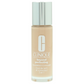 Clinique Beyond Perfecting Foundation + Concealer 30 ml