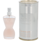 J.P. Gaultier Classique Edt Spray 30 ml