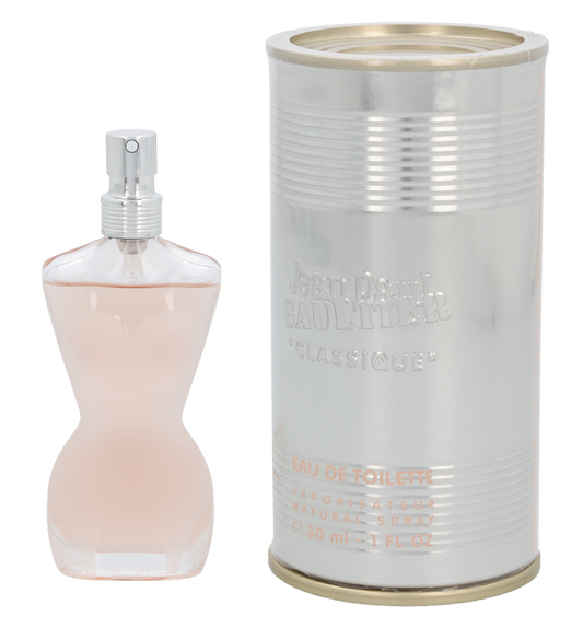 J.P. Gaultier Classique Edt Spray 30 ml