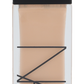 Nars Natural Radiant Longwear Foundation 30 ml