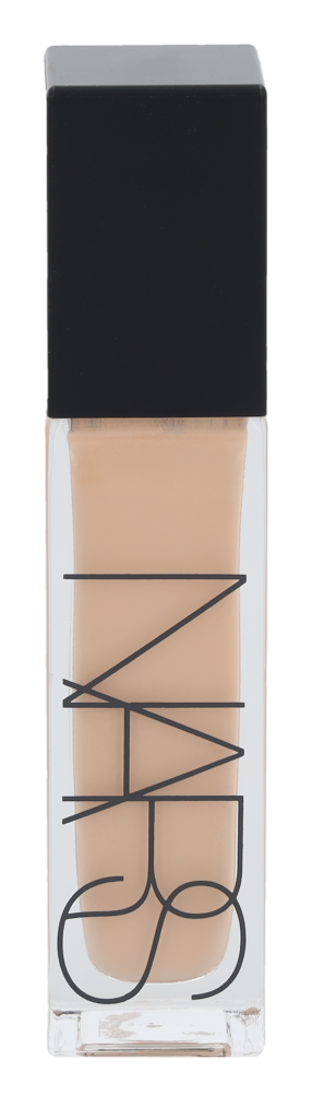 Nars Natural Radiant Longwear Foundation 30 ml