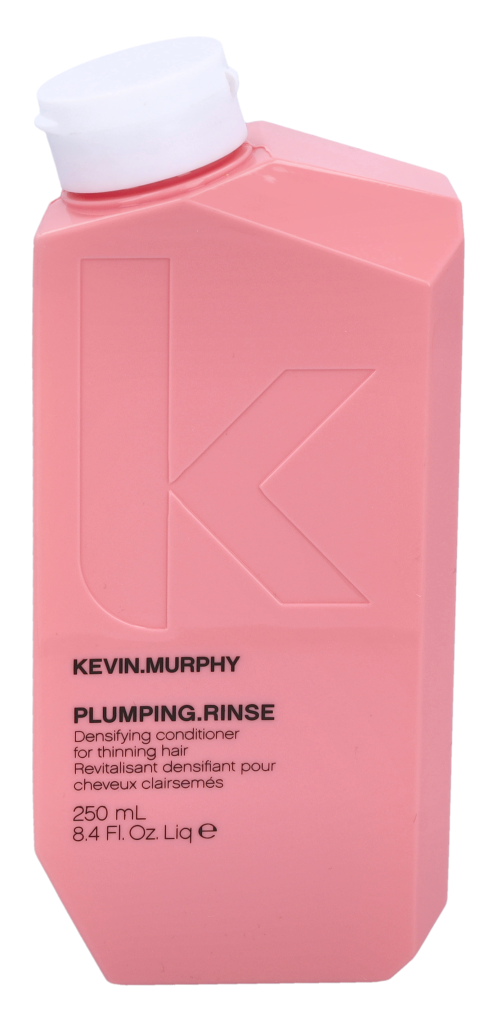 Kevin Murphy Plumping Rinse Conditioner 250 ml