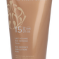 Thalgo Age Defence Sun Lotion SPF15 150 ml