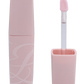 Estee Lauder Pure Color Envy Lip Volumizer 7 ml