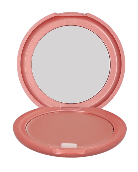 Stila Convertible Colour Dual Lip&Cheek Cream 4.25 gr