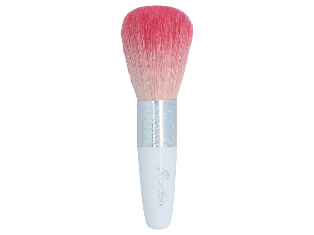 Guerlain Meteorites Powder Brush 1 stuk