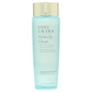 Estee Lauder Perfectly Clean Toning Lotion/Refiner 200 ml
