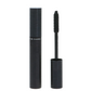Chanel Le Volume Revolution de Chanel Mascara 6 gr
