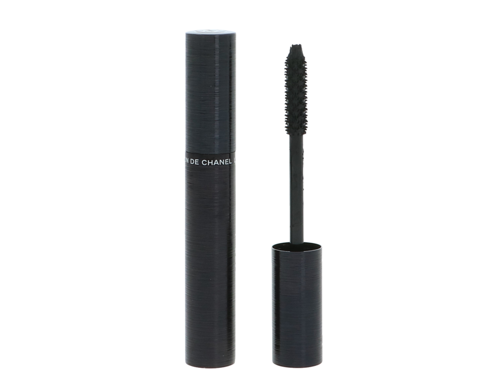 Chanel Le Volume Revolution de Chanel Mascara 6 gr