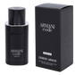 Armani Code Le Parfum Edp Spray 75 ml