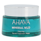 Ahava Mineral Masks Clearing Facial Treatment Mask 50 ml