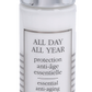 Sisley All Day All Year Essential Anti-Aging Protection 50 ml